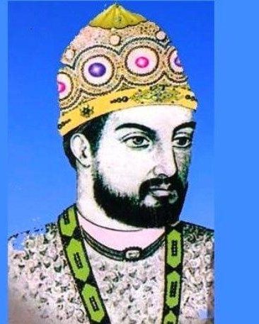 alauddin khilji