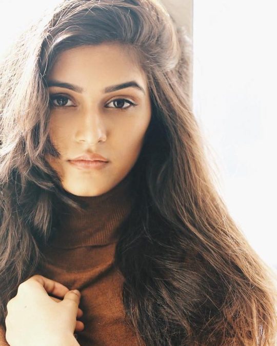 alaviaa jaffrey