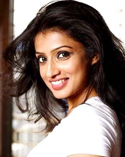 alefia kapadia