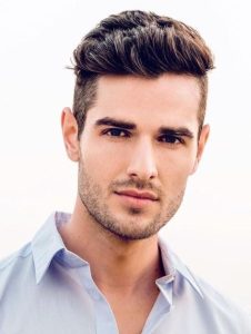 aleksandar alex ilic
