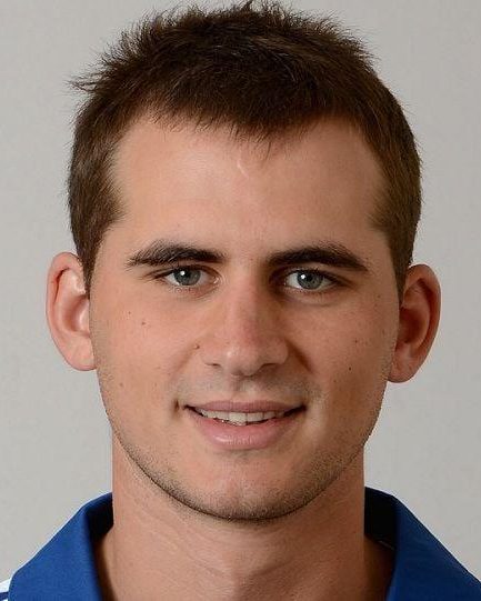 Alex Hales 10 alex hales