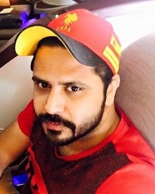 Alfaaz 1 alfaaz