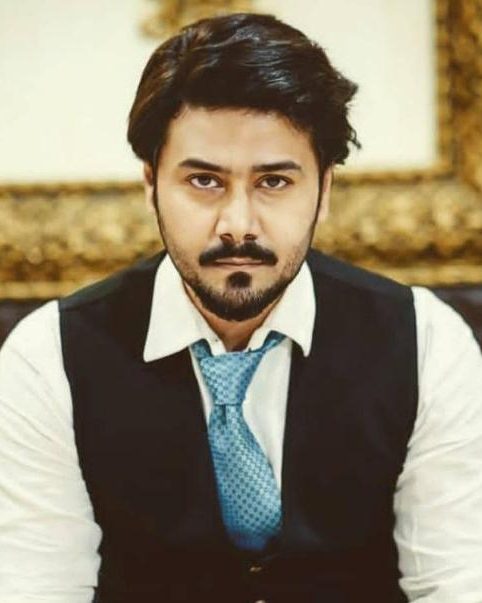 Ali Abbas 3 ali abbas