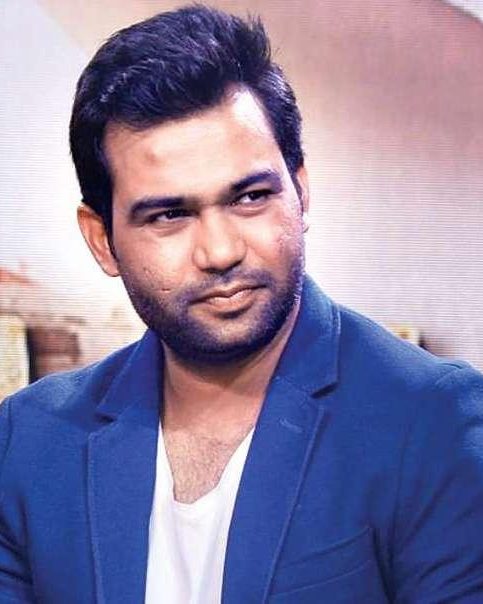 Ali Abbas Zafar 16 ali abbas zafar