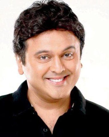 Ali Asgar 6 ali asgar