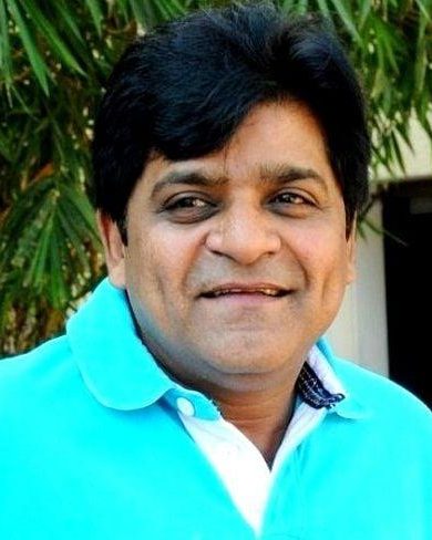 ali basha