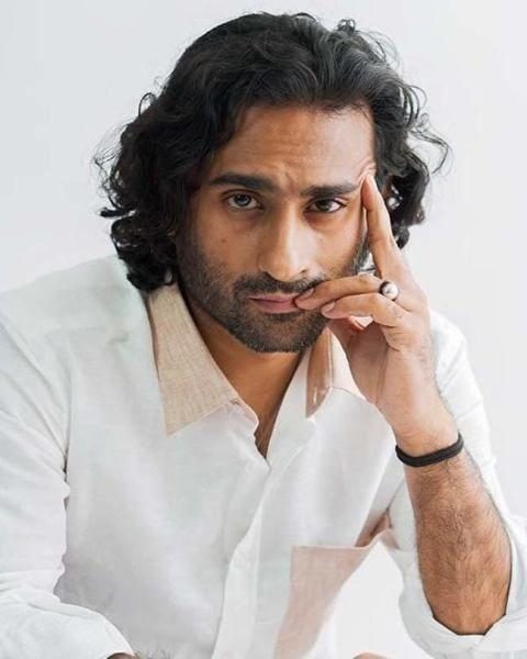 Ali Junejo 13 ali junejo