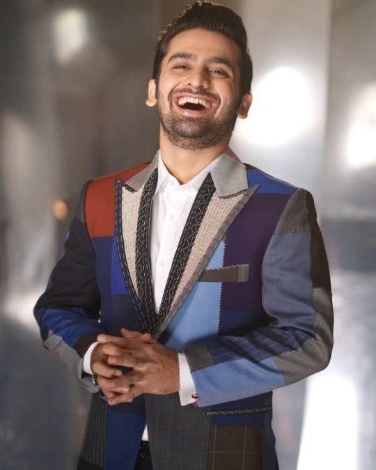 Ali Kaashif Khan 14 ali kaashif khan
