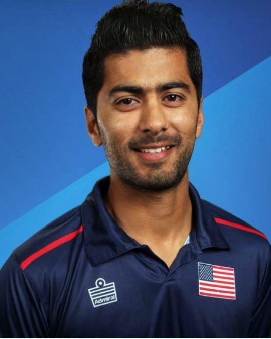 Ali Khan 17 ali khan