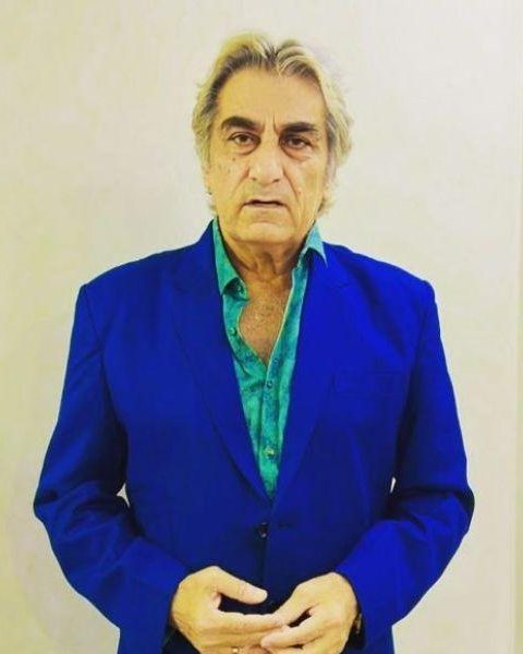 ali khan (actor)