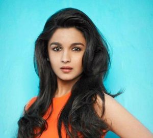 alia bhatt