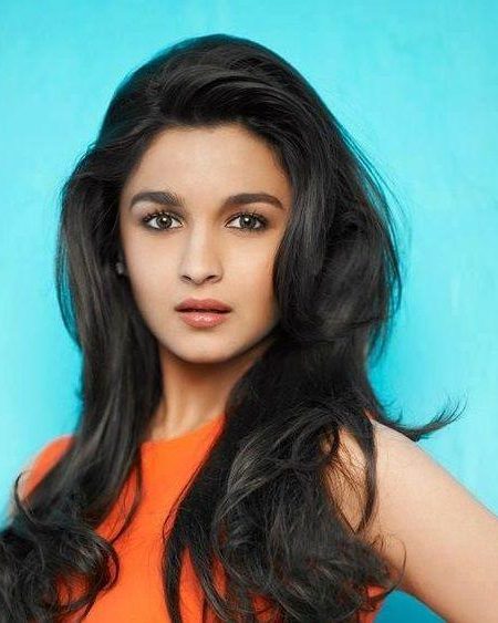 alia bhatt