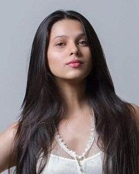alice kaushik