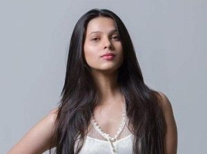 alice kaushik