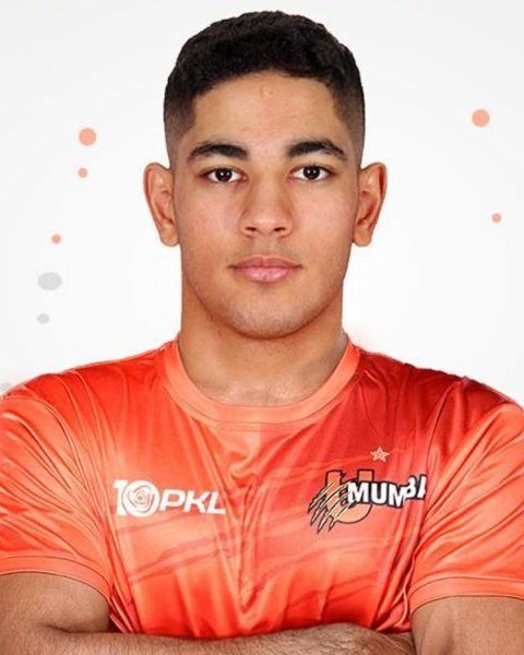 Alireza Mirzaeian 16 alireza mirzaeian