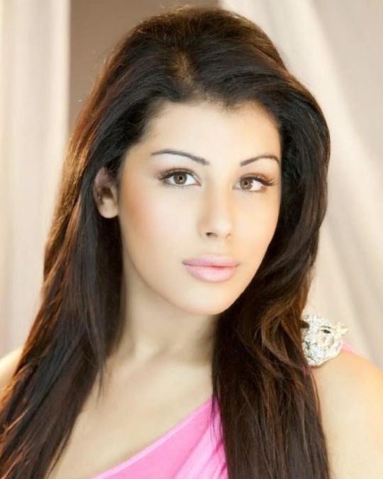 Alisha Farrer 32 alisha farrer