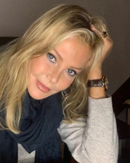 Alison Doody 7 alison doody