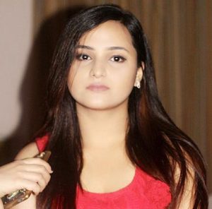 aliya naaz