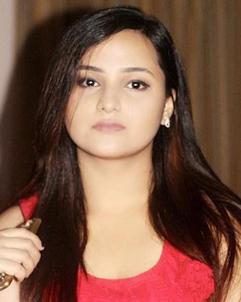 Aliya Naaz 4 aliya naaz
