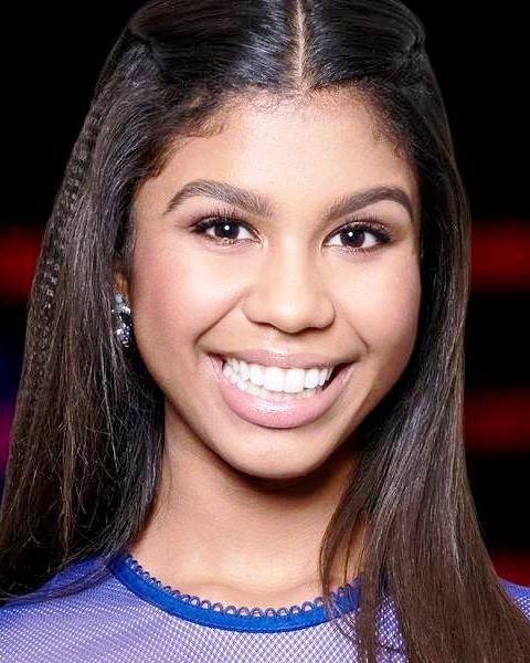 aliyah moulden