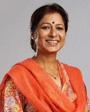 Alka Amin 3 alka amin