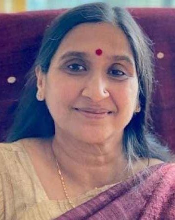 Alka Mittal 17 alka mittal