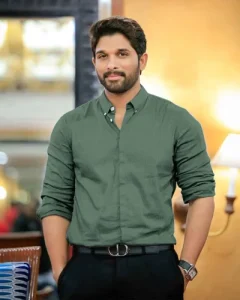 allu arjun 1