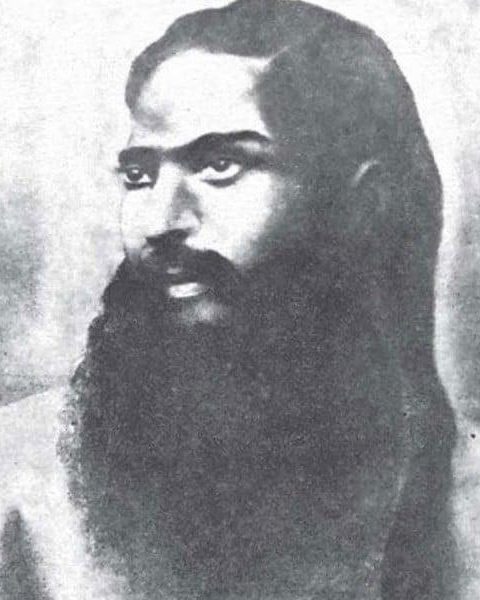 Alluri Sitarama Raju 16 alluri sitarama raju