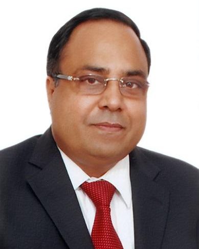 Alok Kumar Agarwal 13 alok kumar agarwal