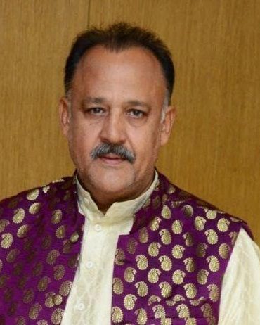 Alok Nath 13 alok nath
