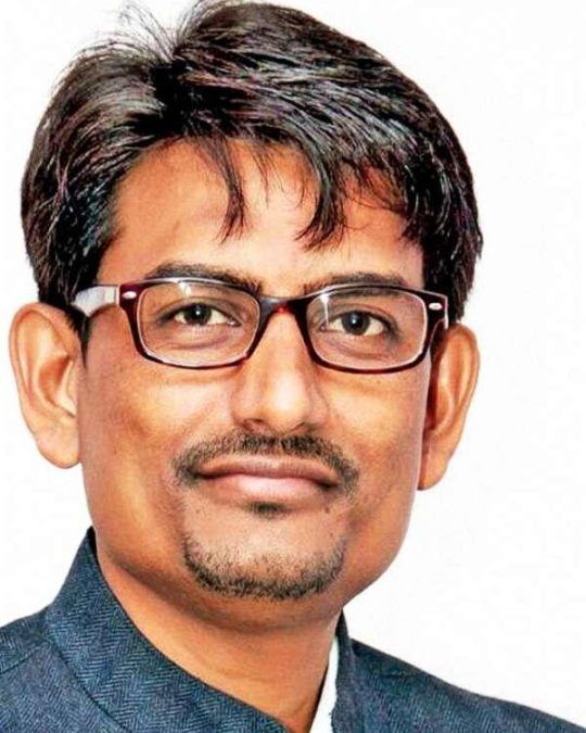 Alpesh Thakor 12 alpesh thakor