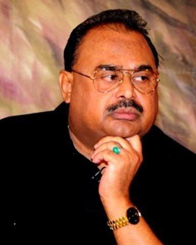 Altaf Hussain 16 altaf hussain