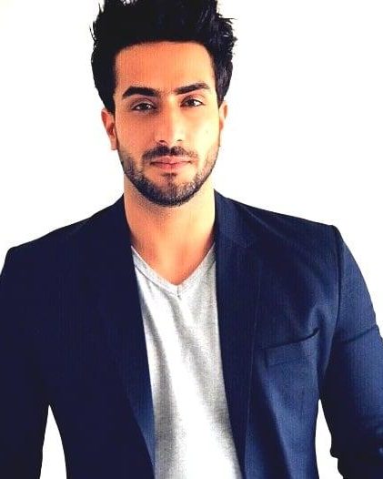 Aly Goni 8 aly goni