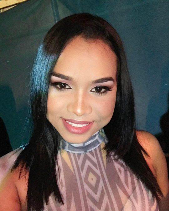 Alyssa Miguel 2 alyssa miguel