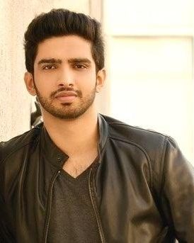 Amaal Mallik 2 amaal mallik