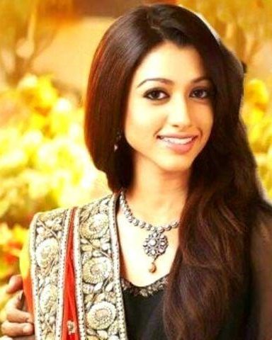 amal sufiya