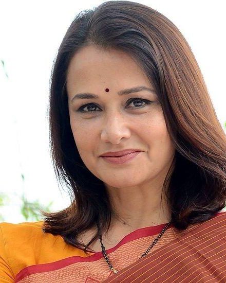 Amala Akkineni 4 amala akkineni