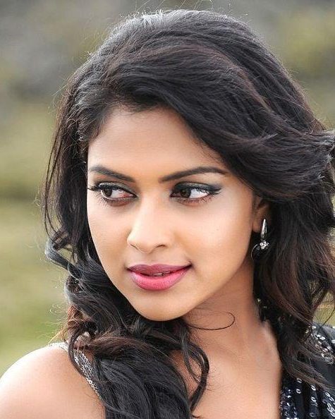 Amala Paul 13 amala paul