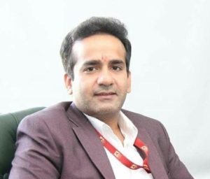 aman chopra