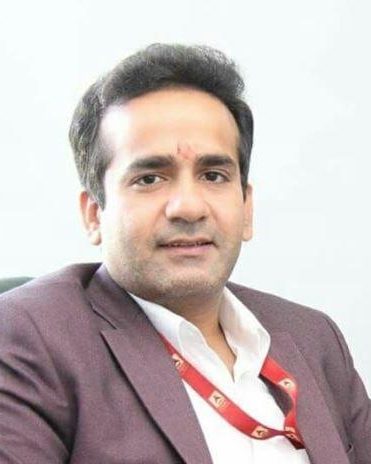 aman chopra
