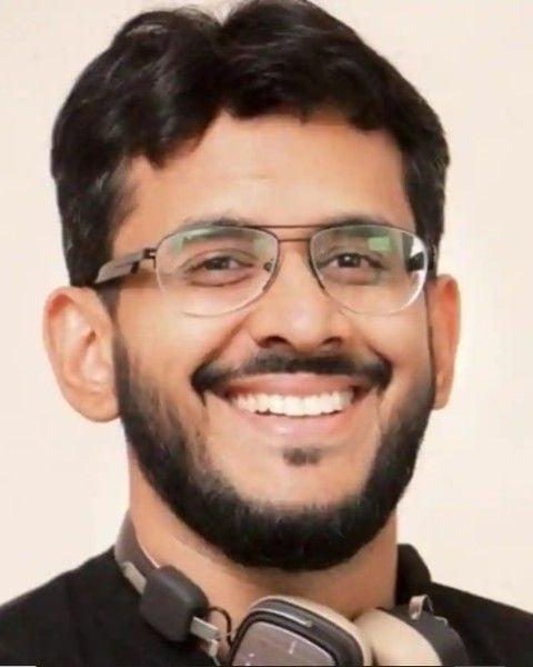 Aman Gupta 22 aman gupta