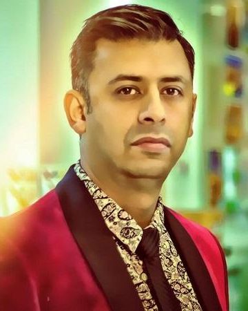 Aman Hayer 4 aman hayer