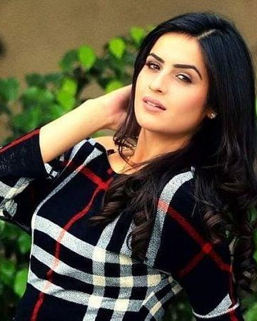Aman Hundal 21 aman hundal
