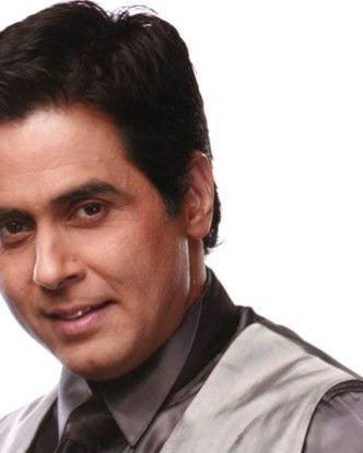 Aman Verma 11 aman verma