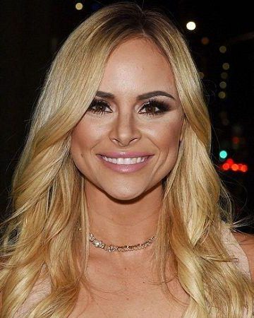 amanda stanton