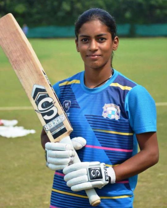 Amanjot Kaur 6 amanjot kaur