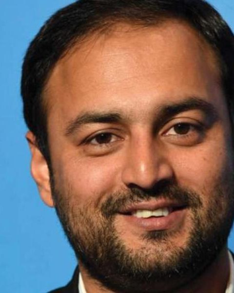 Amar Kaushik 8 amar kaushik
