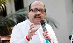 amar singh