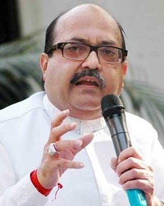 Amar Singh 4 amar singh