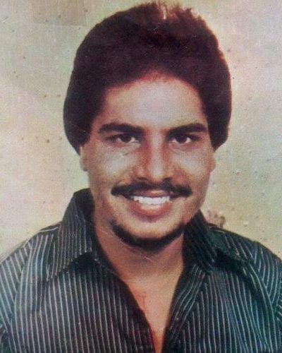 Amar Singh Chamkila 3 amar singh chamkila